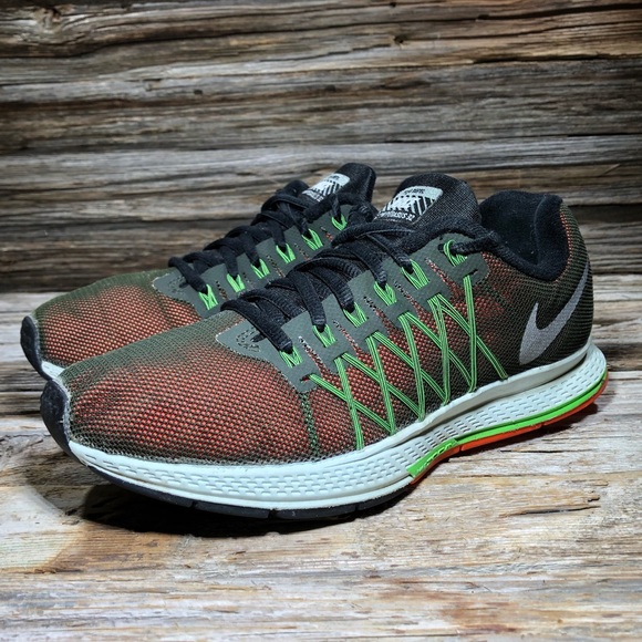 nike h20 repel pegasus 32